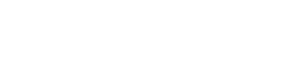 杨思敏1一5集未删减 - 纪录者平台标识