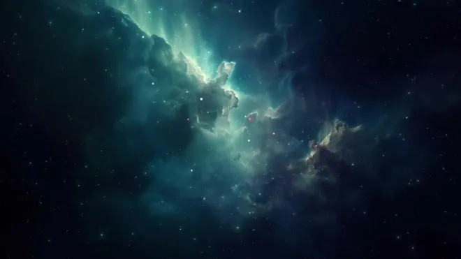 杨思敏1一5集未删减 - 量子世界：微观宇宙的奇异法则